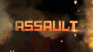 Front Mission Evolved - Watch It ! [ Game Trailer #2 ] HD