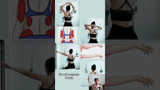 Relaxing Evening Yoga For Better Sleep