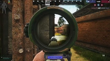 👉 PC PPL this One the Better for you  - 💀Almost! 3