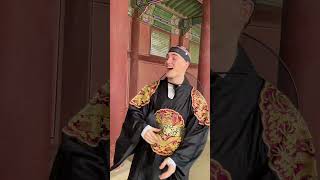 Tvd Trend But With Our Own Voices