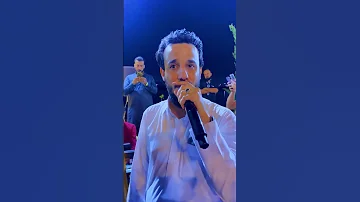 ثيمالا يمسافرين الفنان محمد الجبوري 2023 