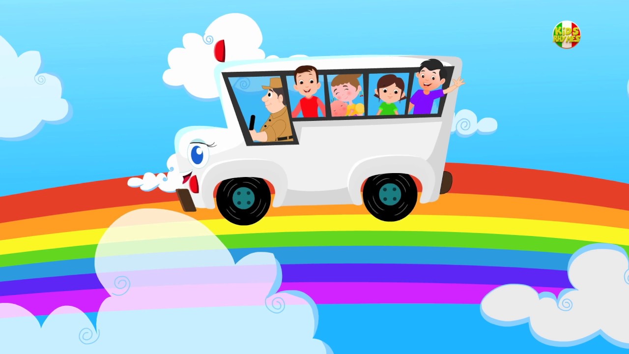 Fuoco Camion Dito Famiglia Canzone Per Bambini Youtube