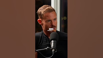 Justin Waller on Using AI to get Rich.