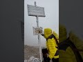 معاشقه من و قله شاهوار بام استان سمنان با ارتفاع 3945 متر معاشقه من و قله شاهوار بام استان سمنان با ارتفاع 3945 متر