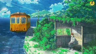Ghibli Medley Piano 2 Часа 💖【Расслабляющая Ghibli】Фортепианная Музыка Ghibli Сделает Вас Счастливым