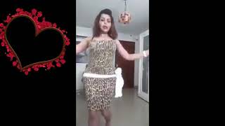 رقص مصري  رقص بلدي رقص عربي رقص مثير رقص جزائري danse arabe