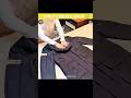 3 Amazing Clothing Hacks 🤫|daily usefull hack| #viral #shorts #facts