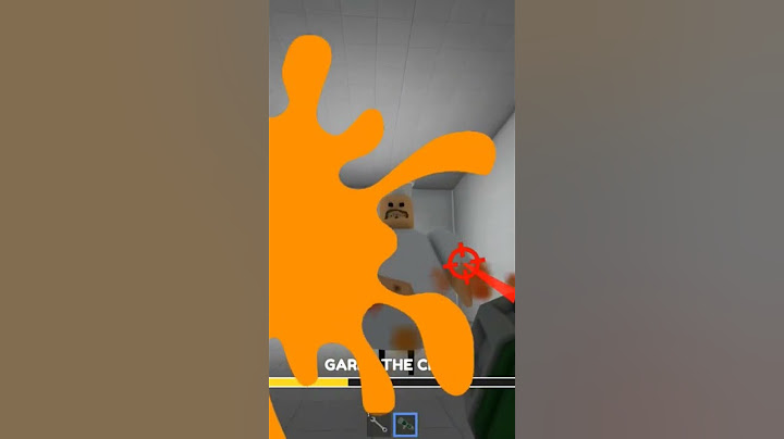 PLAYING AS PIANOSAURUS #roblox