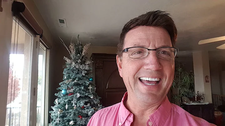 Mormonism, Eternal Progression, The Eucharist.. Truth Matters!