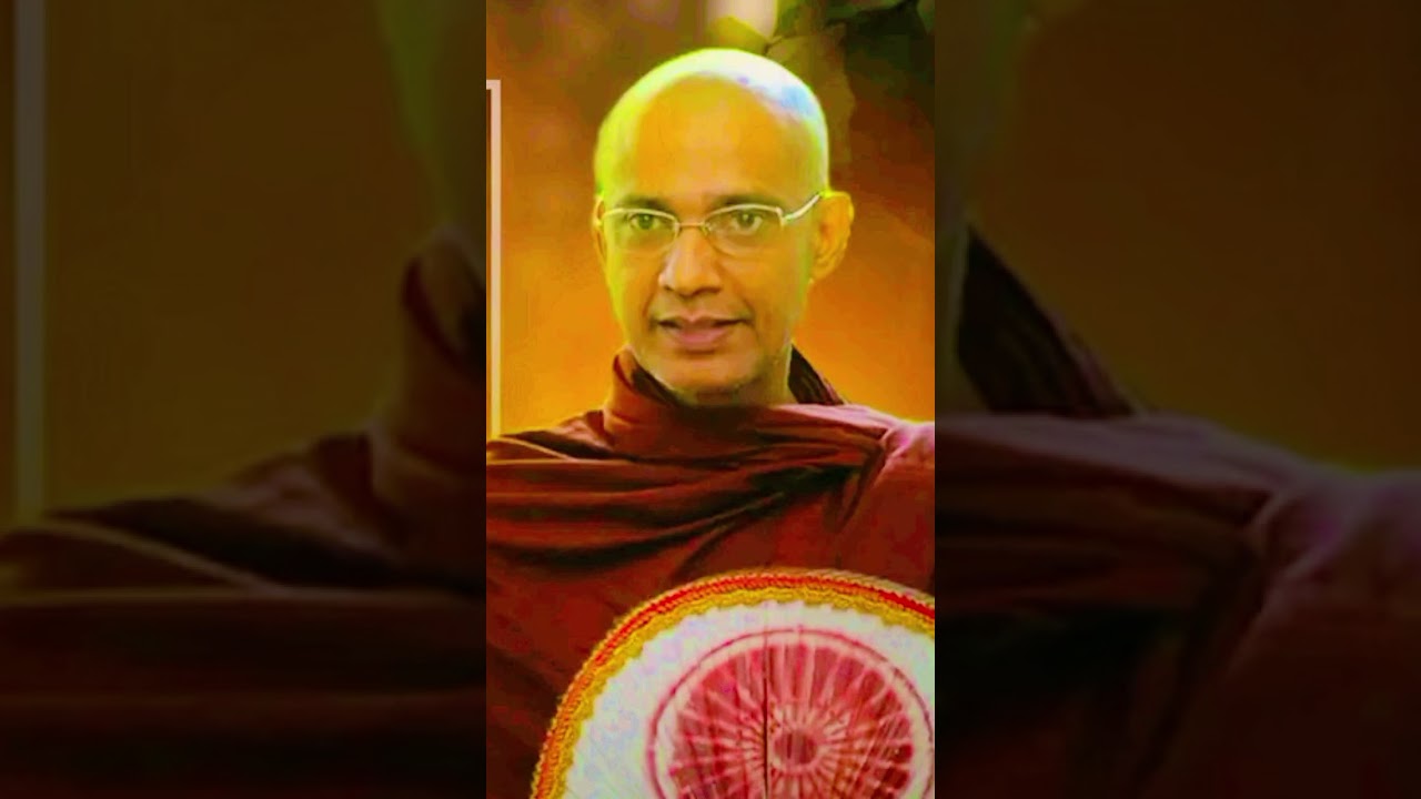 දෙවියන් ගැන | Agulgamuwe Ariyananda Thero 