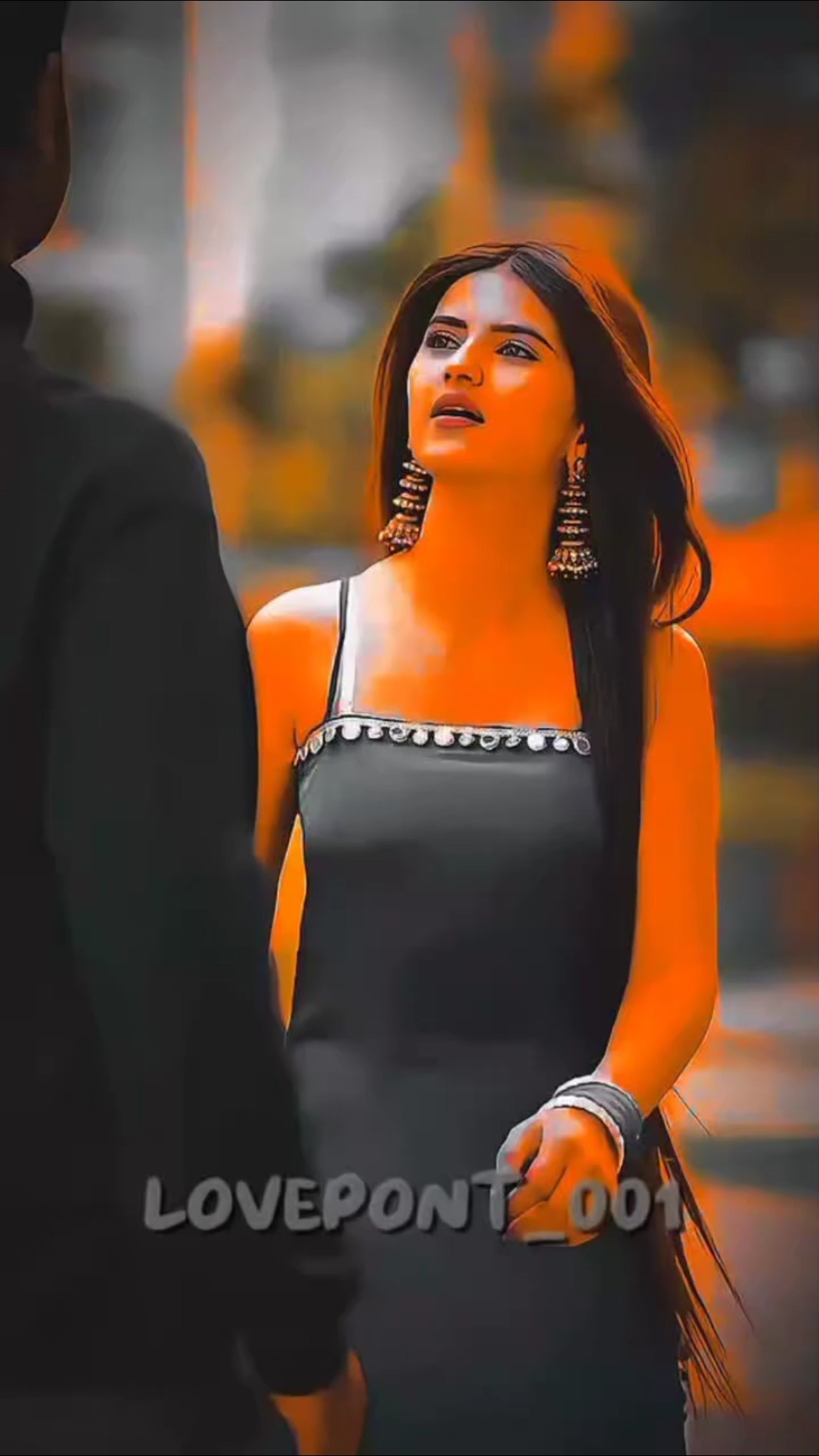 ❤️Love You ज़िंदगी ❤️ - ShareChat