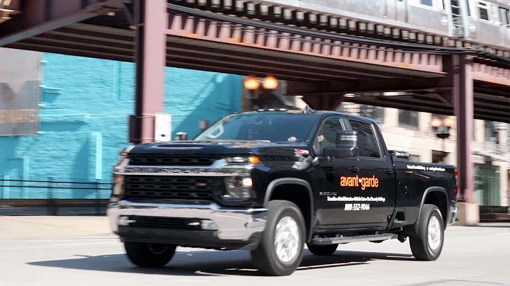 Avant-Garde: Nationwide Provider of Full Height Turnstiles, Optical Turnstiles and Vehicle Gates