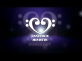 Cantemos ministry intro