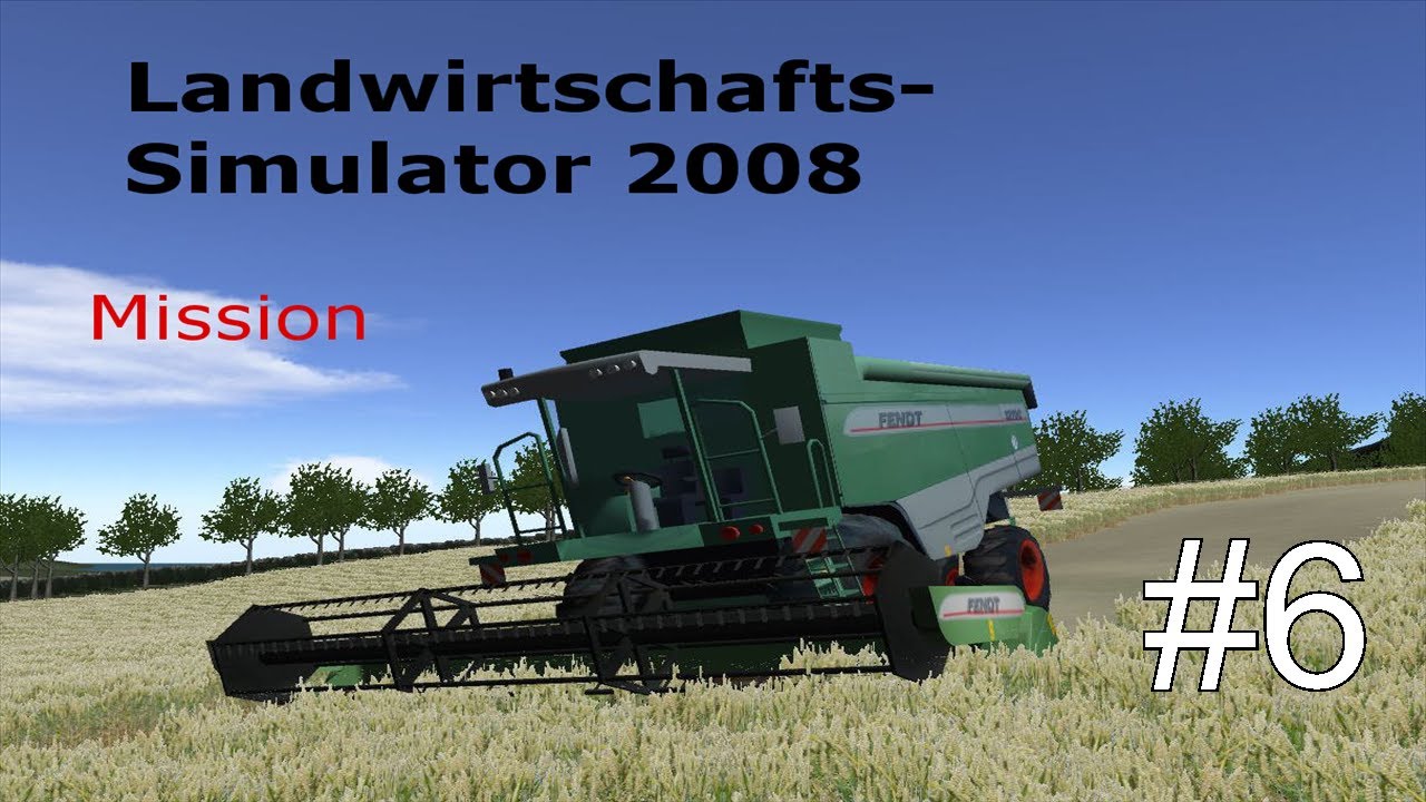 Игры трактор комбайны. Farming Simulator 2008. Фарминг симулятор 2008. Фермер симулятор 2009. Фермер 2008.