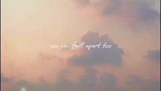 Katelyn Tarver - Fall Apart Too (Deepend Remix)