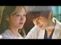 Dr. Romantic 2 (낭만닥터 김사부 2) FMV PT.1