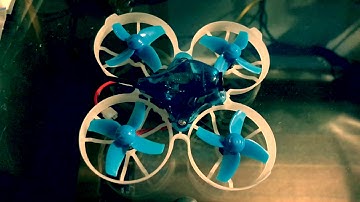 BetaFPV 75 Pro (F4 version)