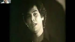 Je Bhabe Bachi Beche to Achhi By Zafar Iqbal Thumb