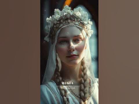 Женские имена нейросеть - YouTube