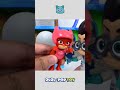 PJ Masks