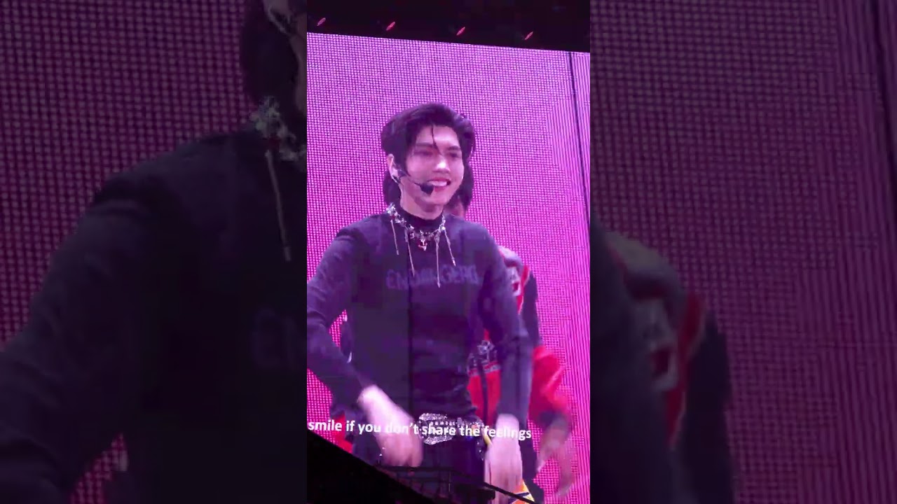 เอาไรว่ามา - Gemini VS Jasper  #RISERCONCERTD2 #jasper#gemini_nt 