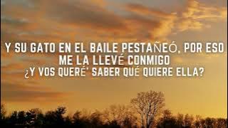 El WhatsApp remix (LetraLyrics) Papichamp, The La Planta, El negro tecla, Lolo OG, Locura Mix -  LC