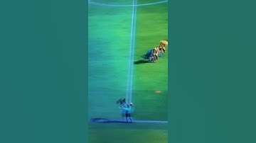 How is my first edited video rate 1 to 10 in the comments