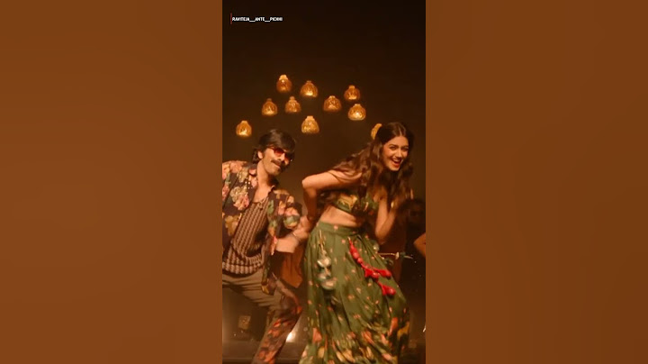 Reppal Dappul (Lyrical) | Mr Bachchan | Ravi Teja,Bhagyashri B | Mickey J Meyer | Harish Shankar S