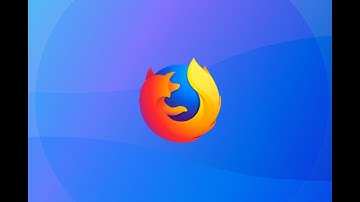 How to Enable Content Blocking in Firefox. Block trackers, cookies, cryptominers and fingreprinters