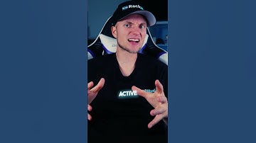 Hestia CP - Free cPanel Alternative for Ubuntu