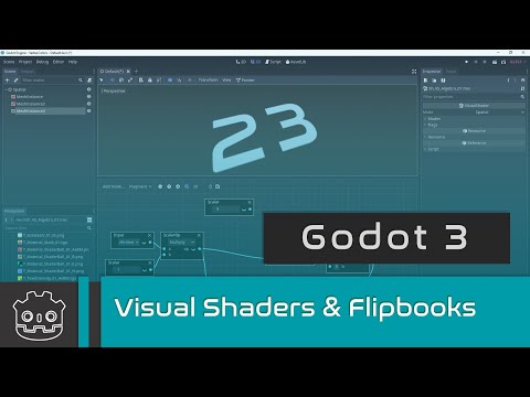 Godot 3 -