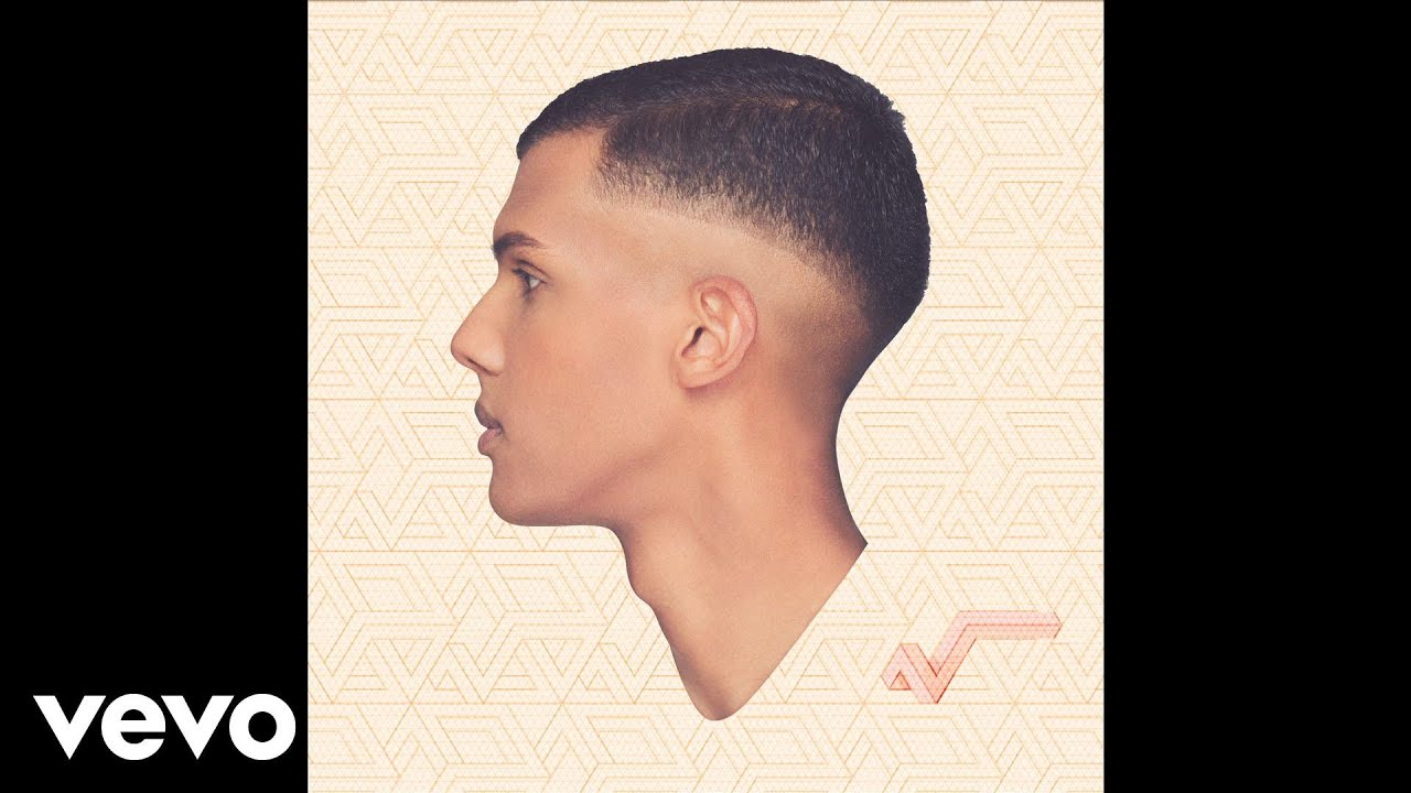 Stromae - ta fête (Audio) Stromae - ta fête (Audio)