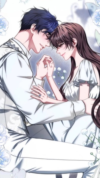 ‼️Chp 86‼️I Love You Karina, Please Marry Me #manhwa #manhwareccomendation #manhwaedit #webtoon