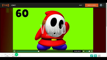 My Numbers List Update