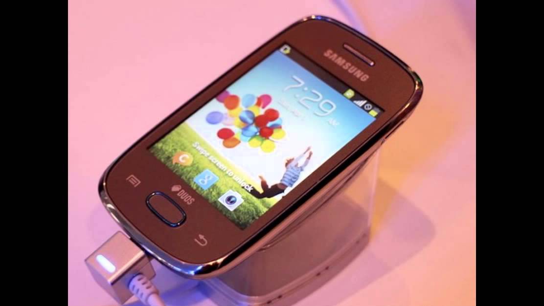 Samsung neo купить. Samsung Pocket Neo. Самсунг покет Нео 443. Samsung Galaxy Pocket Duos. Samsung Galaxy Pocket Neo gt-s5312 вид в упаковке.
