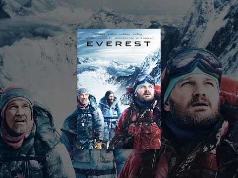 Everest (Legendado)