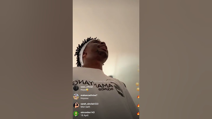 Holy 10 - "24 hours from releasing Zvaiwana Ngwarati, the biggest project of the year"