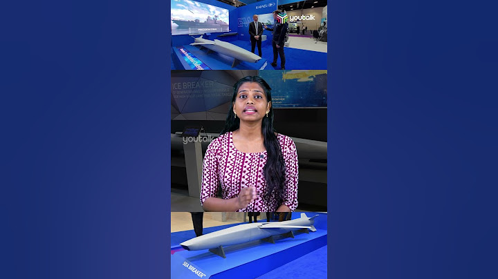 ഇന്ത്യൻ വ്യോമസേനയ്ക്ക് ഒരു പൊൻതൂവൽ കൂടി;  ഇനി അയൽരാജ്യങ്ങൾ ഭയക്കും | India