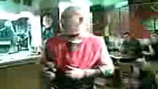 Video012.3gp