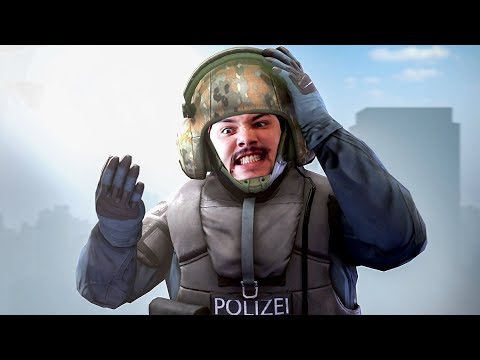 gta v glitches reddit A PARTIDA DE CS GO MAIS ZOEIRA QUE VC VAI VER - Tj