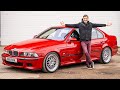 The best BMW M car EVER - should I buy it? REVIEW!