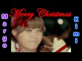 Christmas Magic [[Duet: Kimi &amp; Margo]]