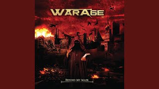 Nightmares of War