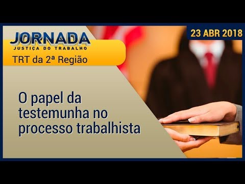 Qual a importância