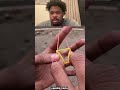How to make a Star