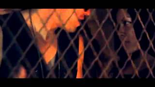 Carnal Ft Galante - Jugando Con Fuego [Video Official]