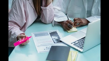 How to Make Multi Vendor eCommerce Marketplace Website like Amazon & FlipKart with WordPress & Dokan