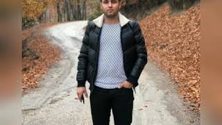 Düzi̇çi̇ / Osmani̇ye Kirikan 2/4 Sayi̇m Emre Can