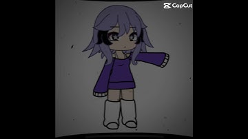 My oh my #gacha #gachaclub #ibispaint x