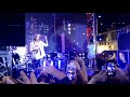 Время и стекло так выпала карта Ocean Plaza 07 10 2017